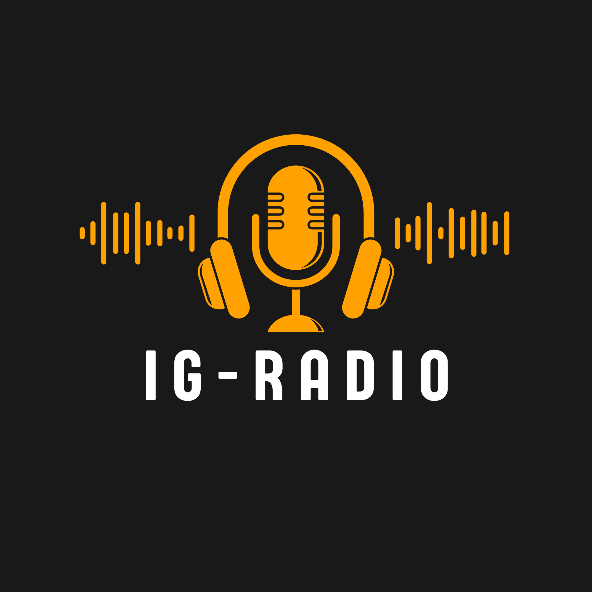 IG Radio
